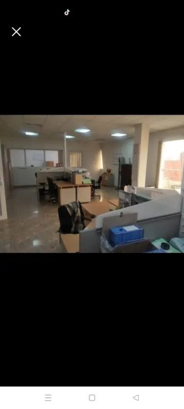 Location Immeuble Alger Baraki 8