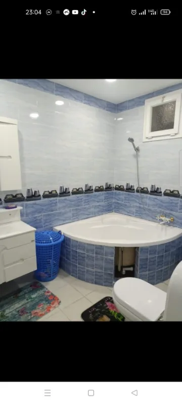 Vente Villa Alger Douera 7