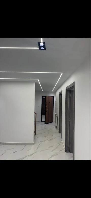 Vente bien immobilier Alger Draria 5