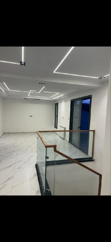 Vente bien immobilier Alger Draria