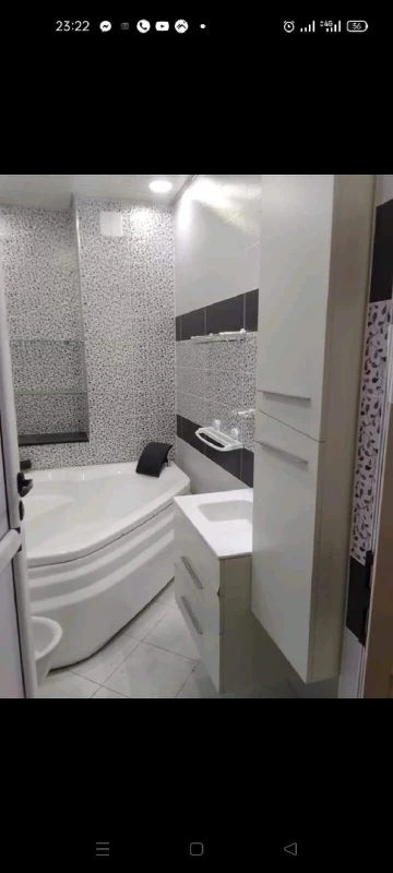 Location Villa Alger Reghaia