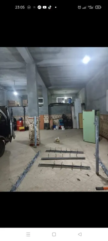 Vente Villa Alger Douera 16