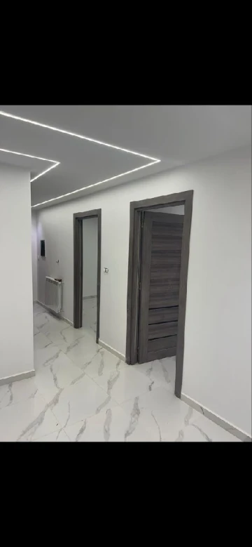 Vente bien immobilier Alger Draria 6