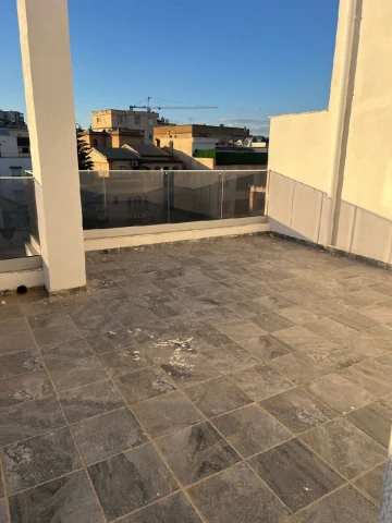 Vente bien immobilier Alger Draria 13