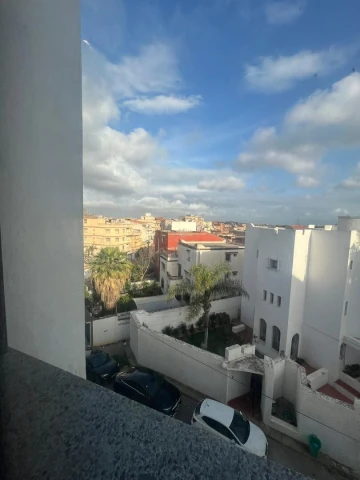 Vente bien immobilier Alger Draria 12
