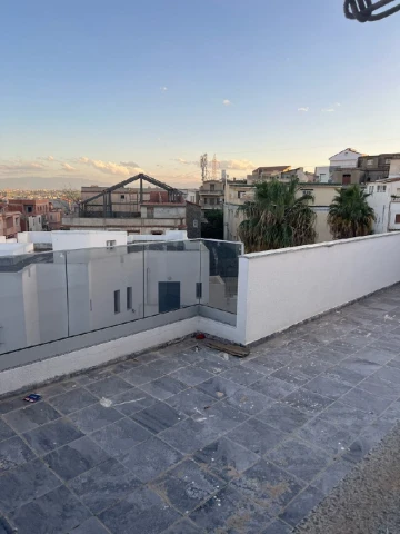 Vente bien immobilier Alger Draria 16