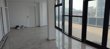 Location Immeuble Oran Oran 6