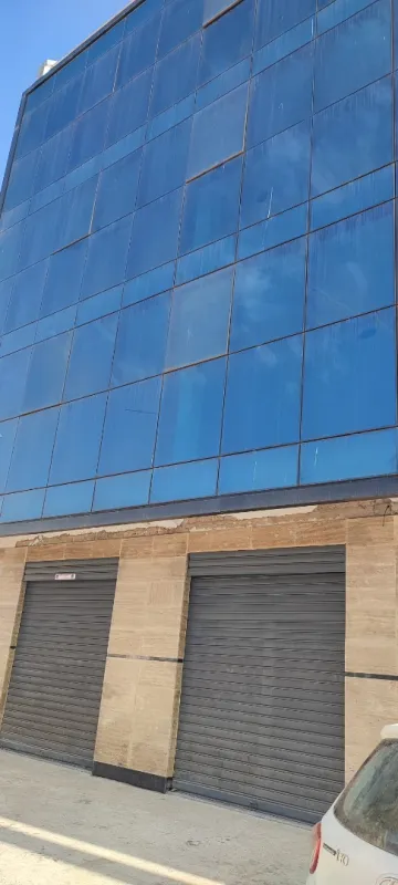 Location Immeuble Oran Oran 5