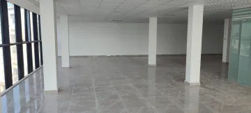 Location Immeuble Oran Oran 8