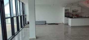 Location Immeuble Oran Oran 4