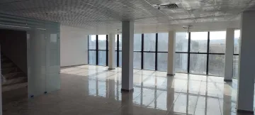 Location Immeuble Oran Oran 7
