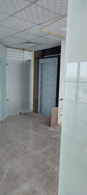 Location Immeuble Oran Oran 9