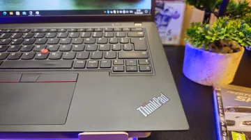 Lenovo thinkpad L14 2