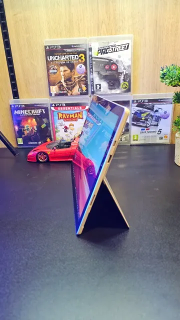 Surface pro 7+