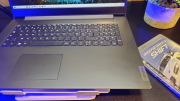 Lenovo ideapad V13 4