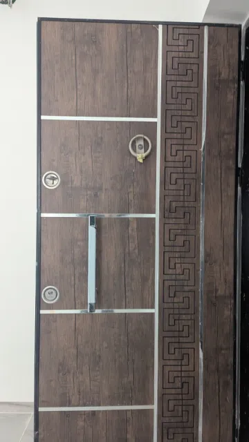 Vente Appartement F5 Constantine El khroub 3