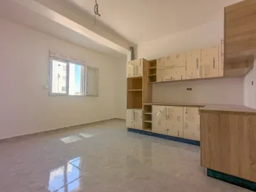 Vente Appartement F5 Constantine El khroub 5