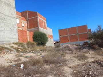 Vente Terrain Tlemcen Ghazaouet 3