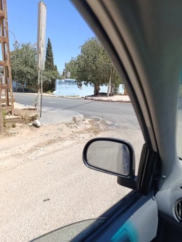 Vente Terrain Tlemcen Tlemcen 5