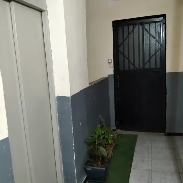 Vente Appartement F3 Tlemcen Tlemcen