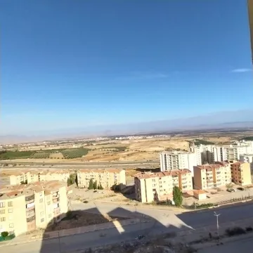 Vente Appartement F3 Tlemcen Tlemcen 27