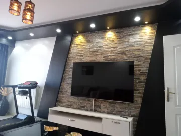 Vente Appartement F3 Tlemcen Tlemcen 8