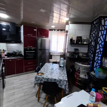 Vente Appartement F3 Tlemcen Tlemcen 7