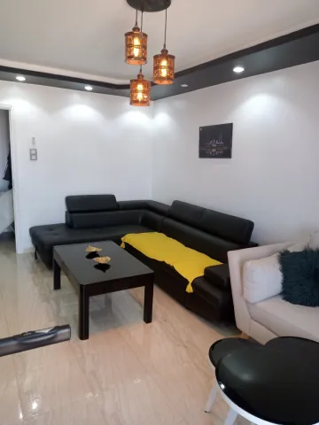 Vente Appartement F3 Tlemcen Tlemcen 17