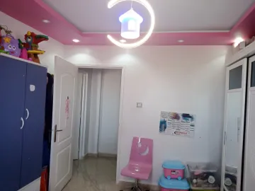 Vente Appartement F3 Tlemcen Tlemcen 22