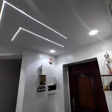 Vente Appartement F3 Tlemcen Tlemcen 15