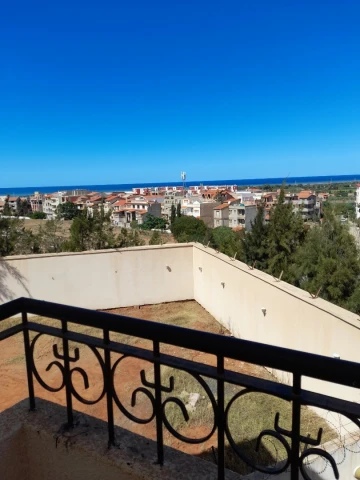Location Villa Alger Zeralda 7