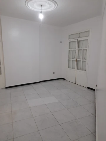 Location Villa Alger Zeralda 4