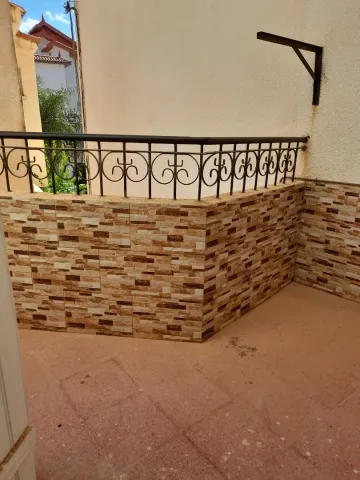 Location Villa Alger Zeralda 6