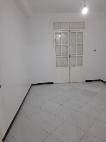 Location Villa Alger Zeralda 5