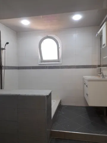 Location Villa Alger Zeralda 10