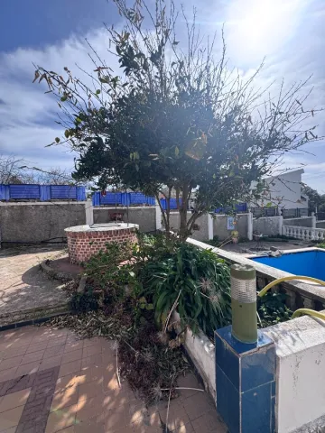 Vente Villa Annaba Seraidi 14