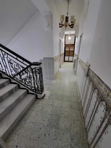 Vente Villa Annaba Annaba 18