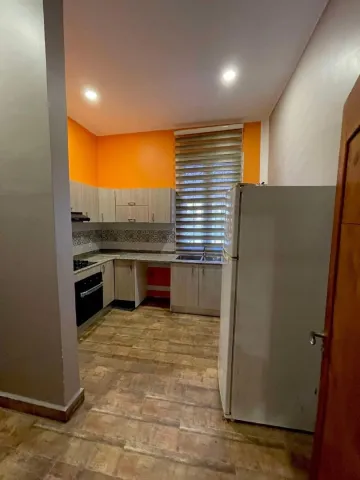 Vente Villa Annaba Seraidi 11