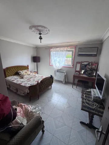 Vente Villa Annaba Seraidi 30