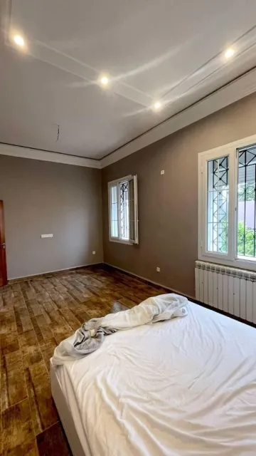 Vente Villa Annaba Seraidi 25