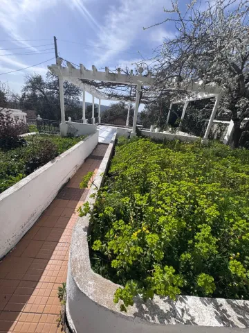 Vente Villa Annaba Seraidi 27
