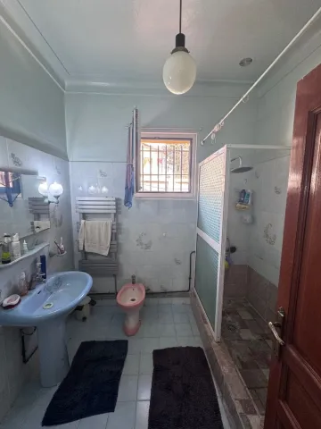Vente Villa Annaba Seraidi 40