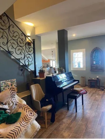 Vente Villa Annaba Seraidi 3