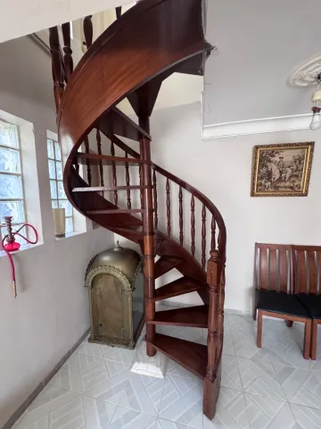 Vente Villa Annaba Seraidi 33
