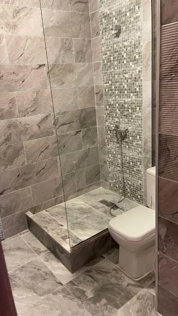 Vente Villa Annaba Seraidi 6