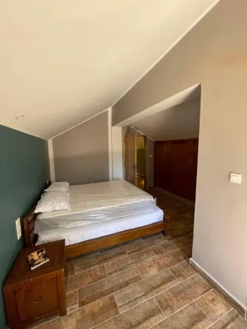 Vente Villa Annaba Seraidi 66