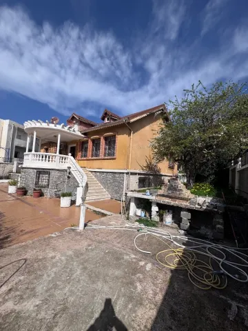 Vente Villa Annaba Seraidi 24