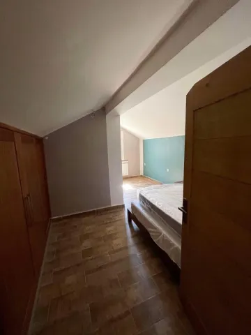 Vente Villa Annaba Seraidi 10