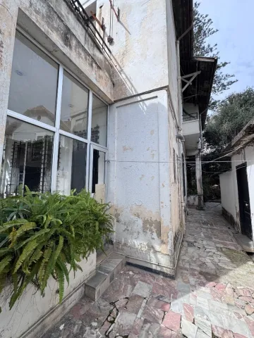 Vente Villa Annaba Annaba 2