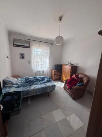 Vente Villa Annaba Seraidi 20